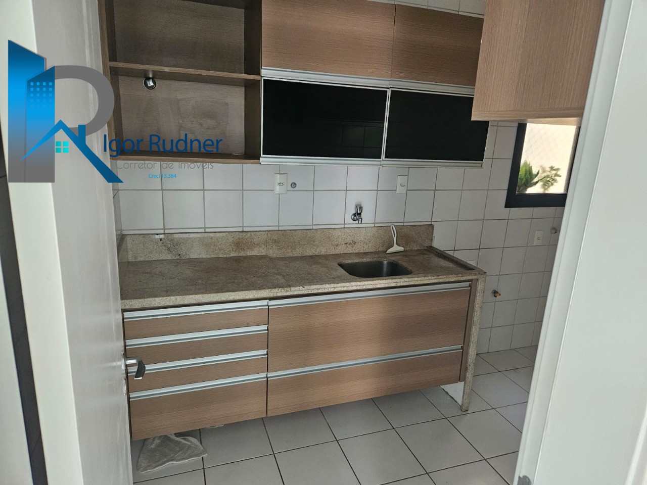 Apartamento à venda com 2 quartos, 57m² - Foto 14