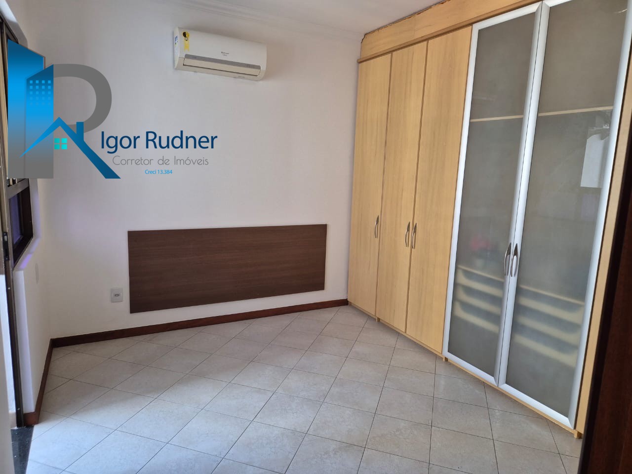 Apartamento à venda com 2 quartos, 64m² - Foto 23