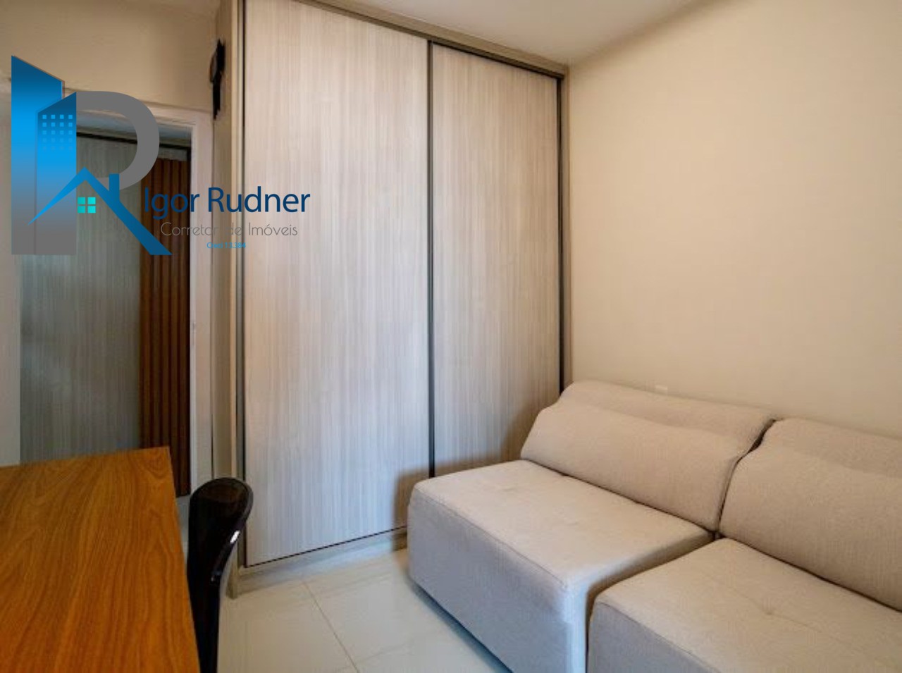 Apartamento à venda com 4 quartos, 243m² - Foto 12