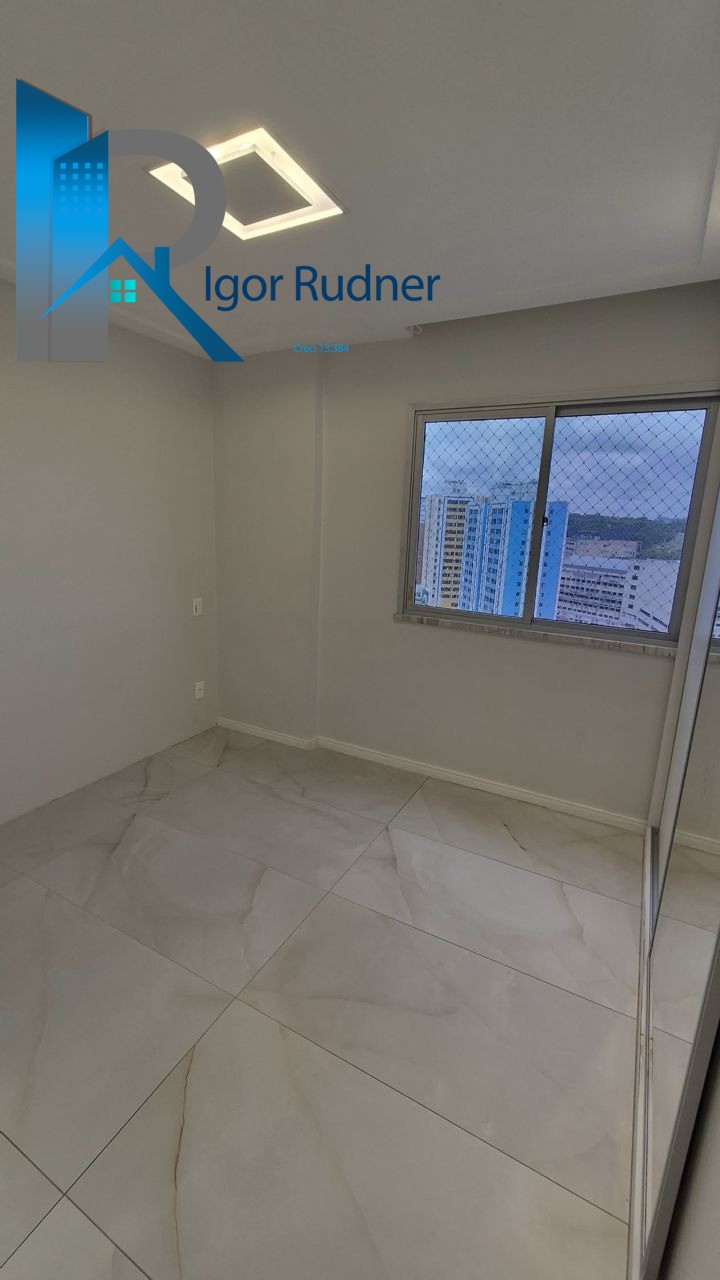 Apartamento à venda com 3 quartos, 90m² - Foto 13