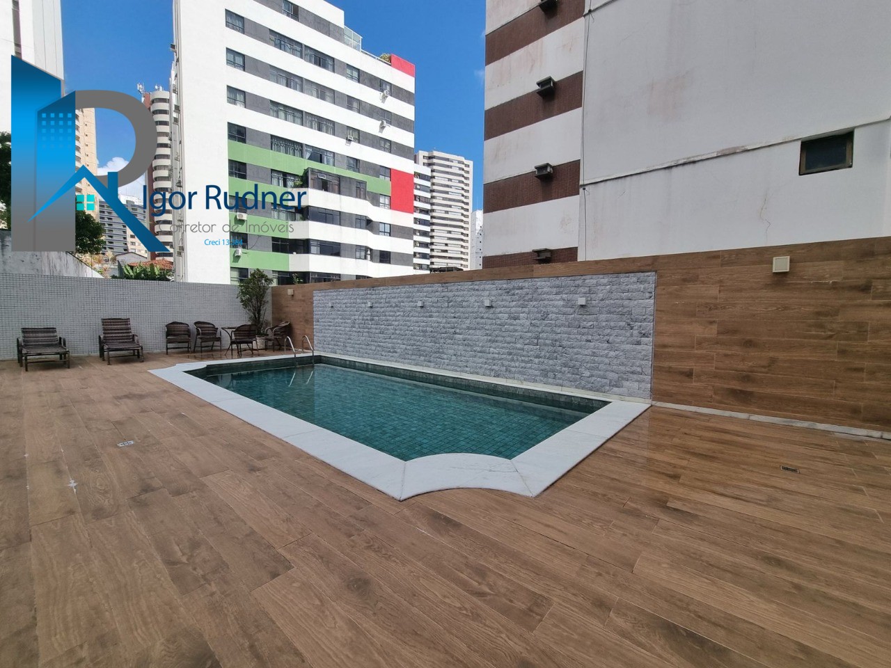 Apartamento à venda com 3 quartos, 166m² - Foto 25