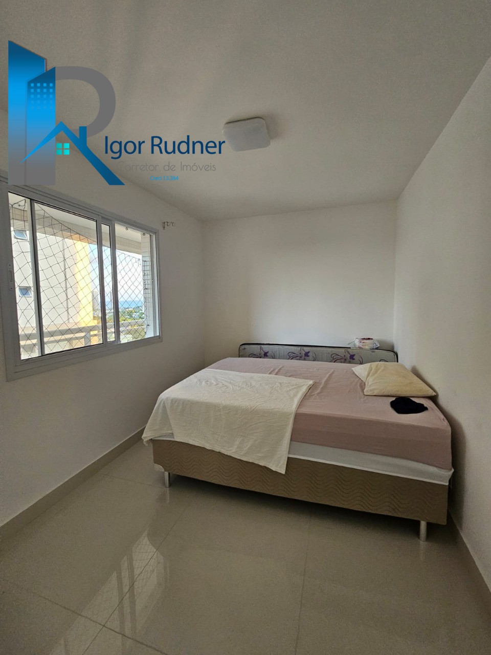 Apartamento à venda com 3 quartos, 130m² - Foto 17