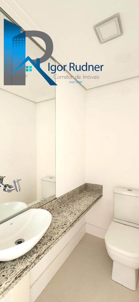 Apartamento à venda com 4 quartos, 180m² - Foto 16