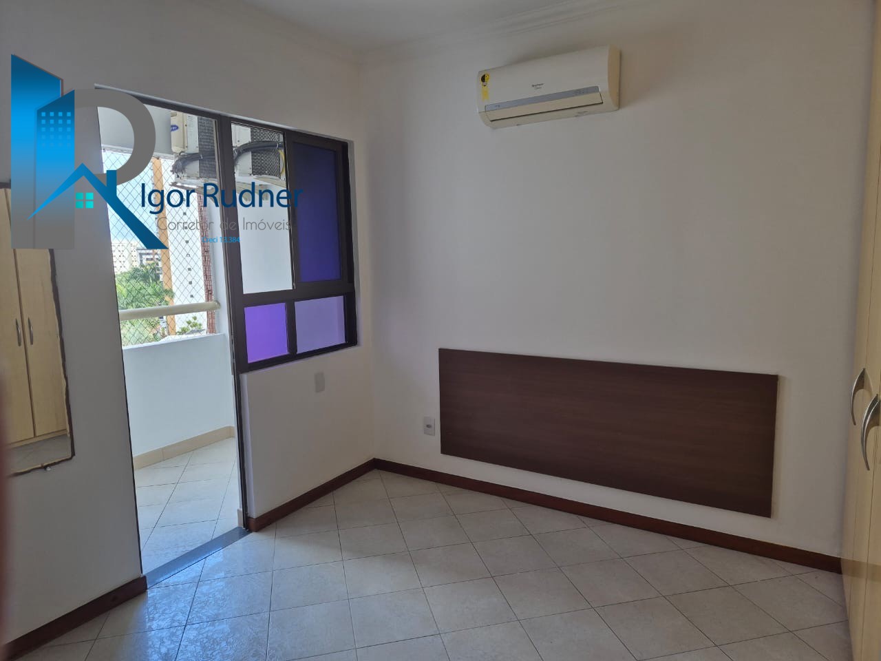 Apartamento à venda com 2 quartos, 64m² - Foto 22