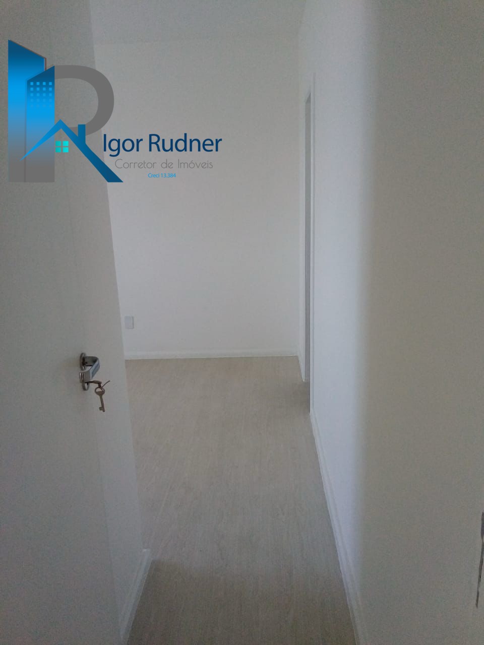 Apartamento à venda com 3 quartos, 100m² - Foto 12