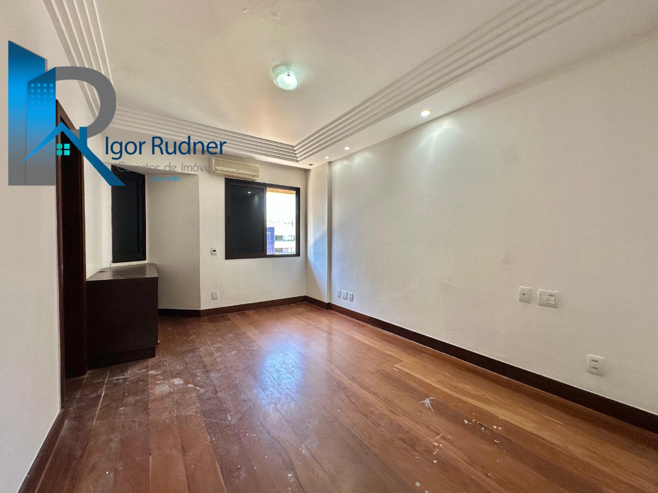 Cobertura à venda com 5 quartos, 791m² - Foto 24