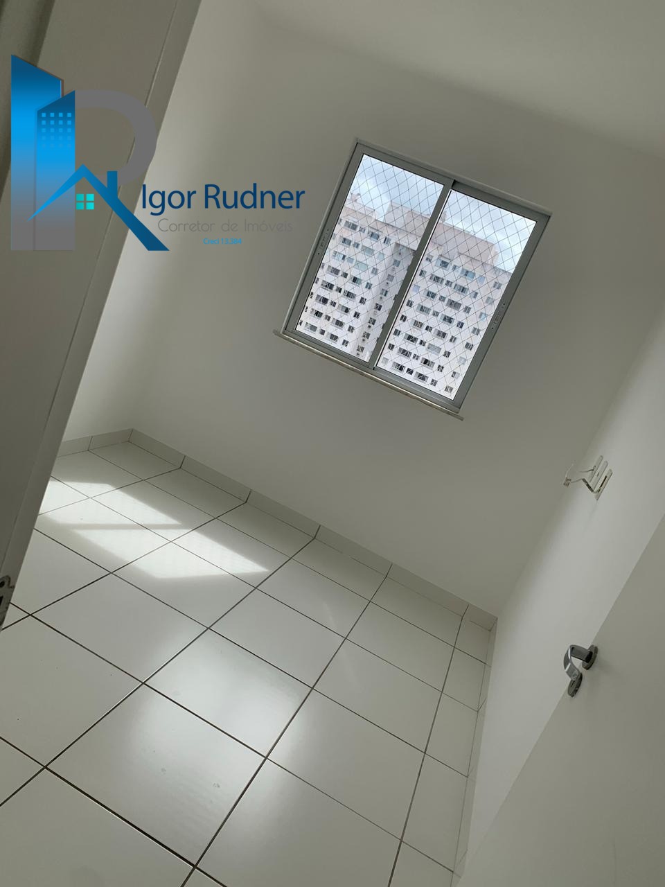 Apartamento à venda com 2 quartos, 49m² - Foto 17