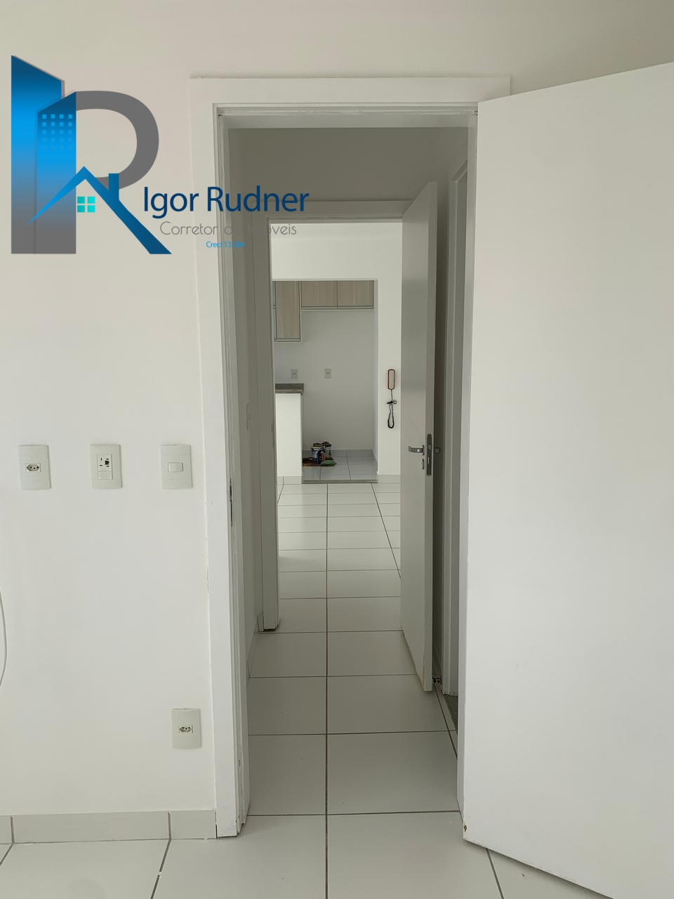 Apartamento à venda com 2 quartos, 49m² - Foto 12