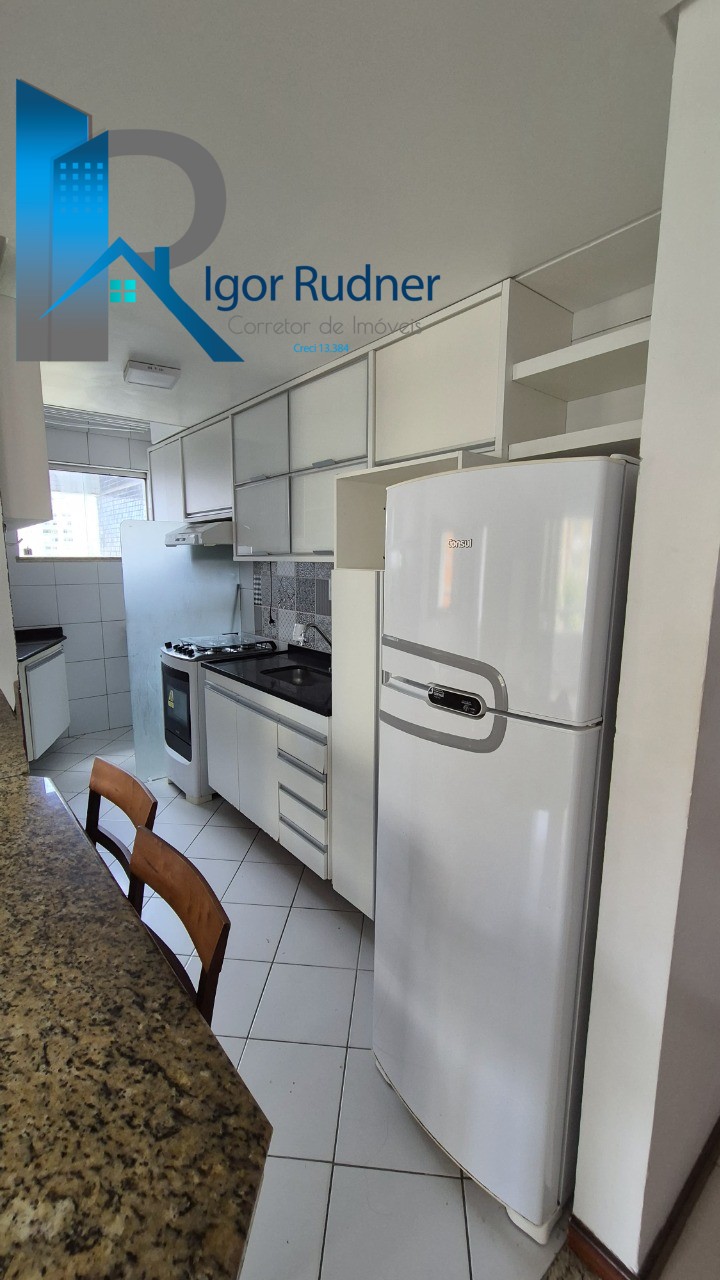 Apartamento à venda com 2 quartos, 55m² - Foto 18