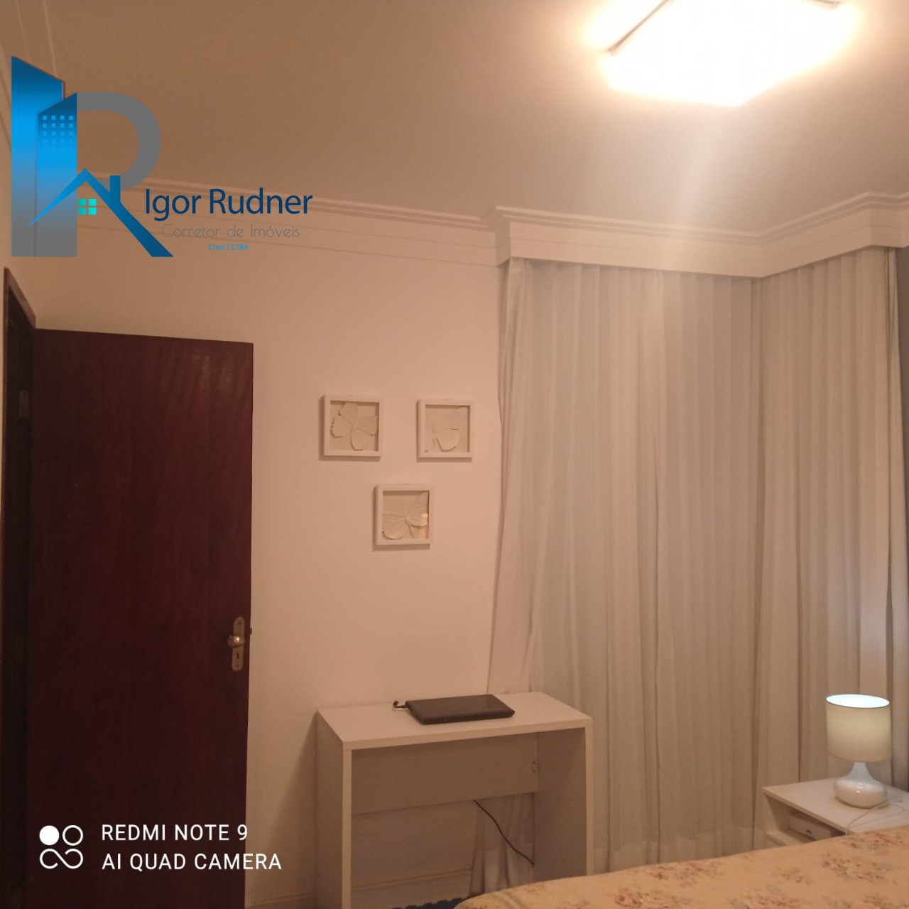 Apartamento à venda com 3 quartos, 120m² - Foto 14