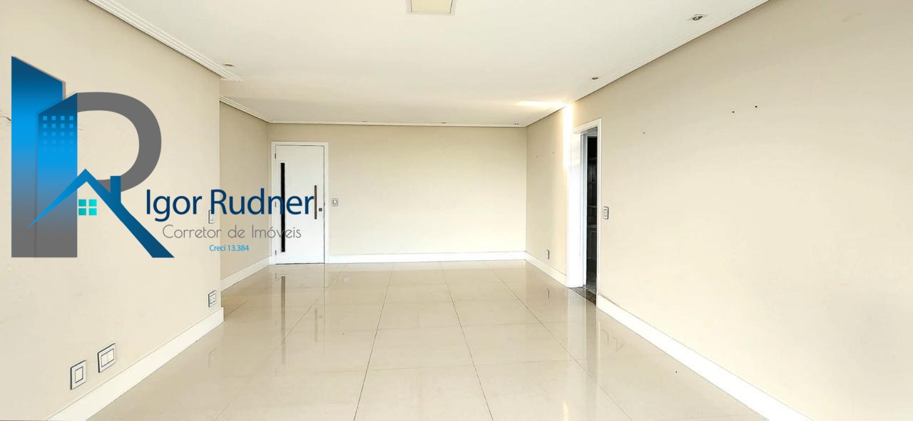 Apartamento à venda com 4 quartos, 180m² - Foto 14