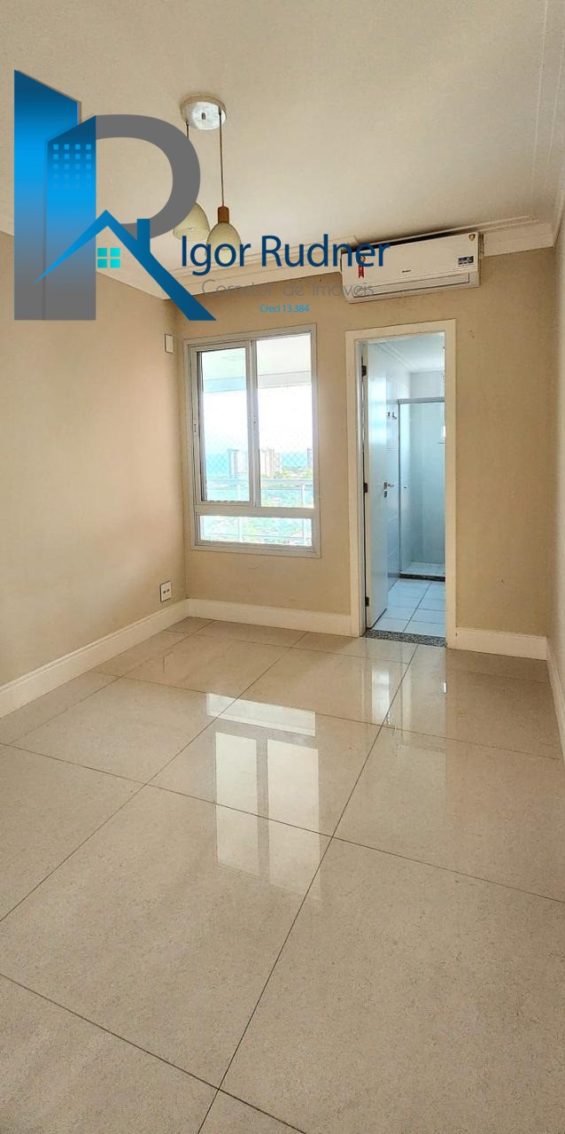 Apartamento à venda com 4 quartos, 180m² - Foto 28