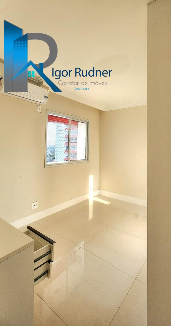 Apartamento à venda com 4 quartos, 180m² - Foto 26