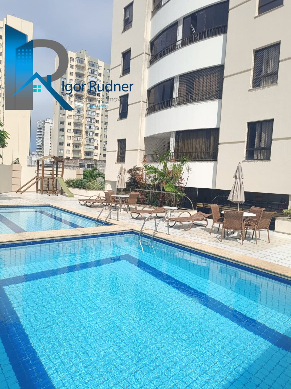 Apartamento à venda com 2 quartos, 92m² - Foto 18