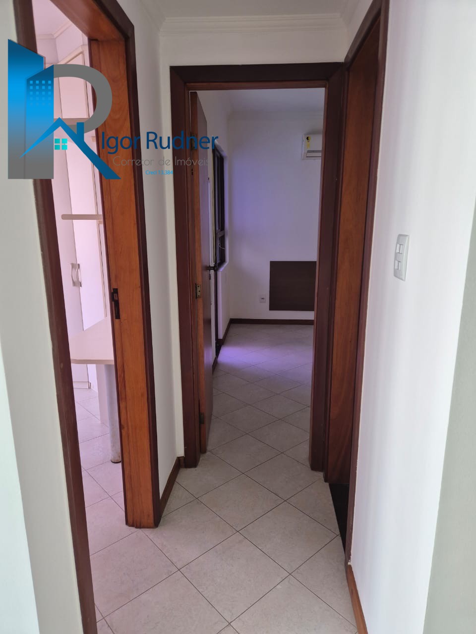 Apartamento à venda com 2 quartos, 64m² - Foto 15