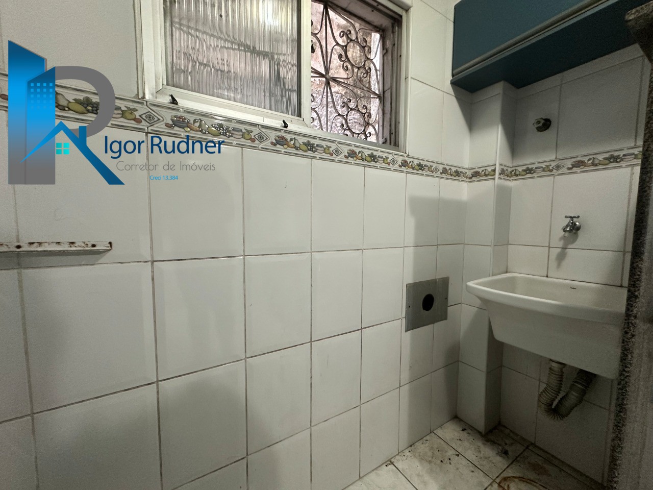 Apartamento à venda com 2 quartos, 48m² - Foto 14