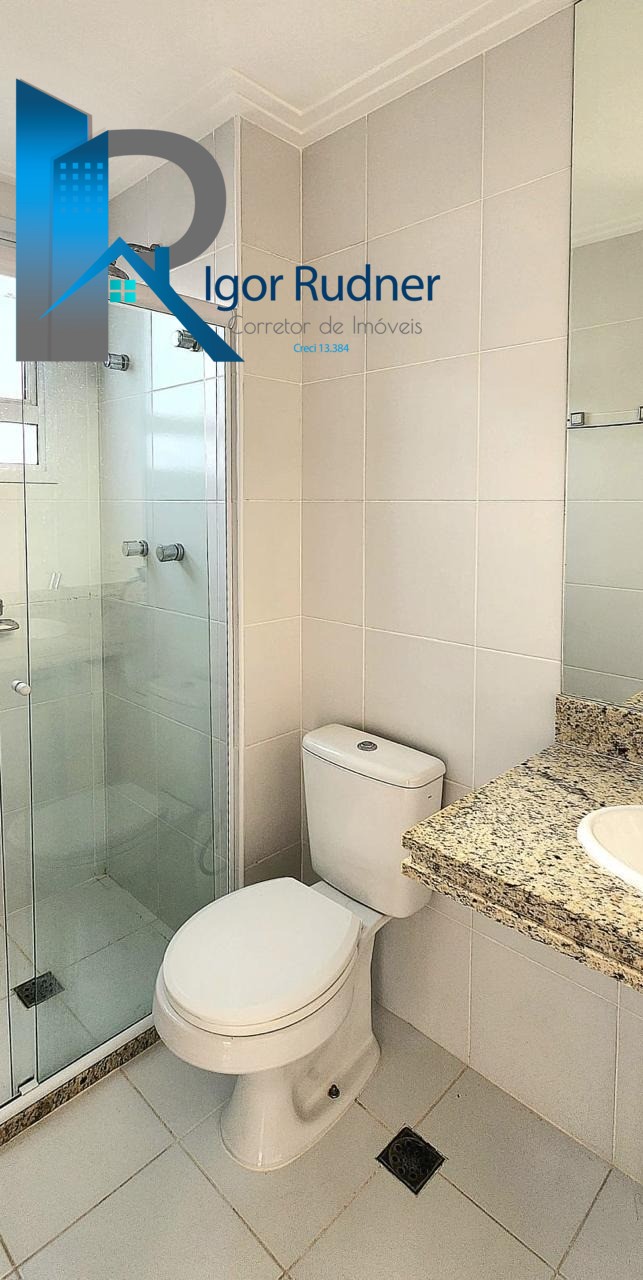 Apartamento à venda com 4 quartos, 180m² - Foto 29