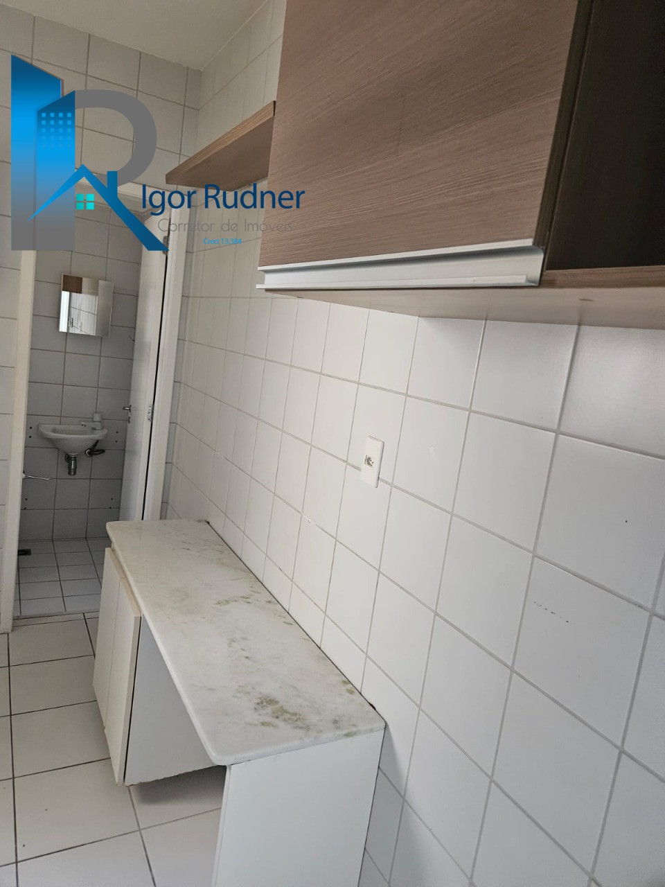 Apartamento à venda com 2 quartos, 57m² - Foto 16