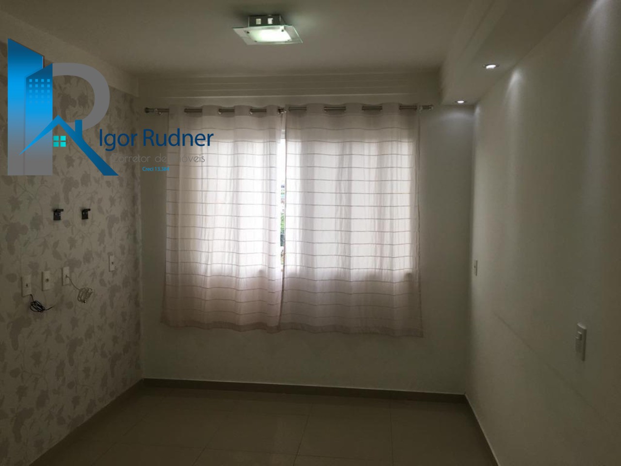 Apartamento à venda com 2 quartos, 48m² - Foto 15