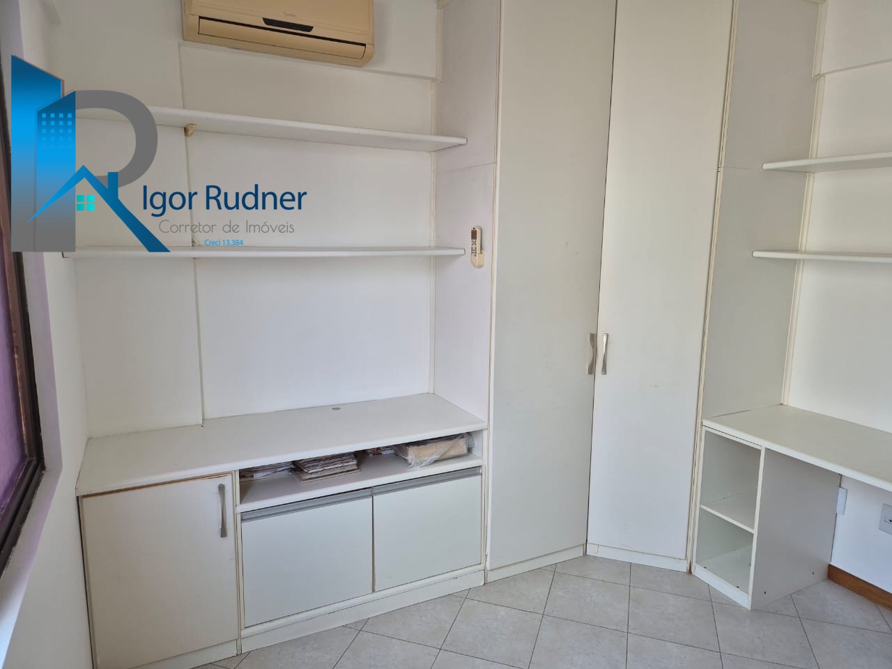 Apartamento à venda com 2 quartos, 64m² - Foto 17