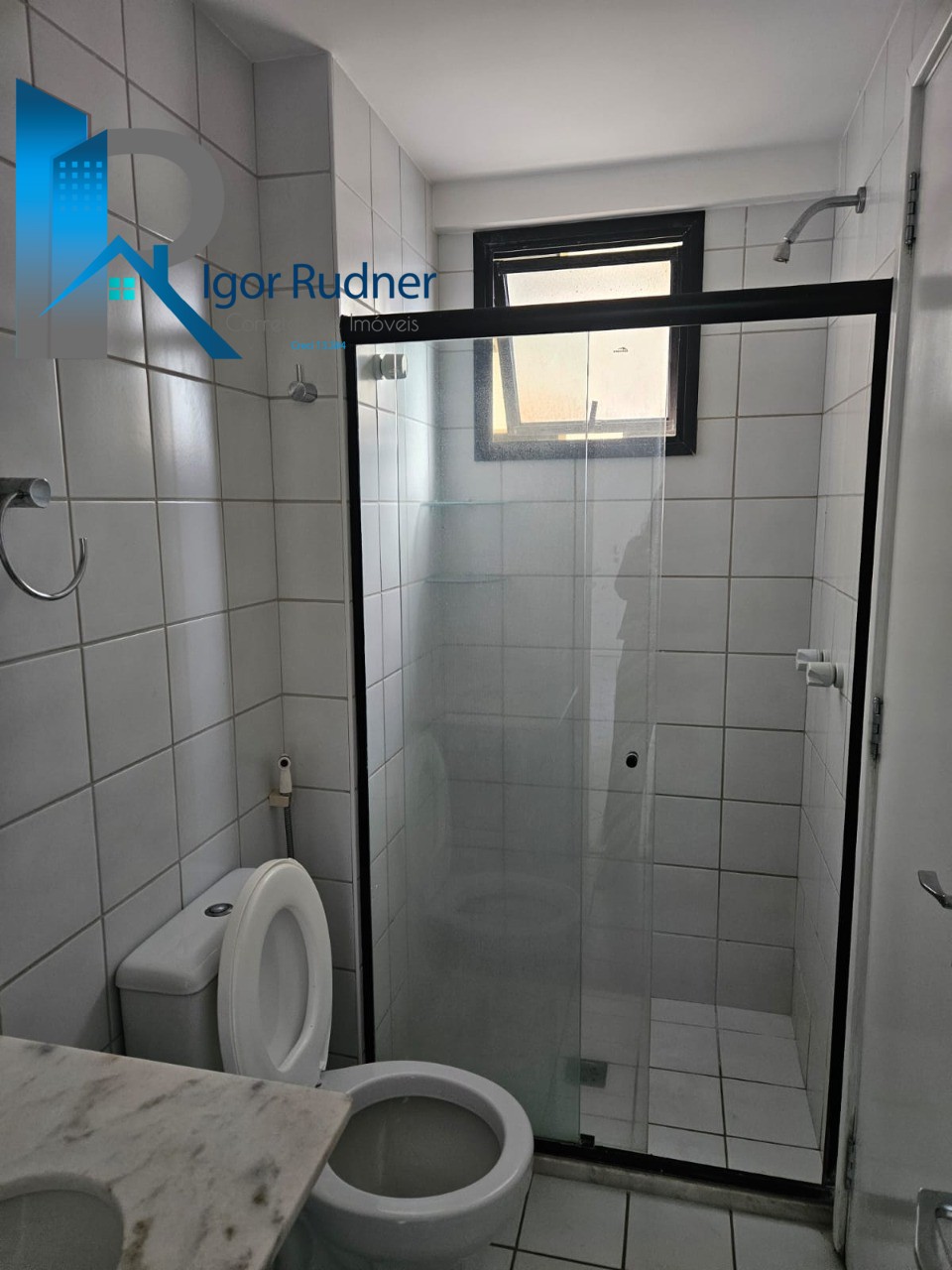 Apartamento à venda com 2 quartos, 57m² - Foto 10