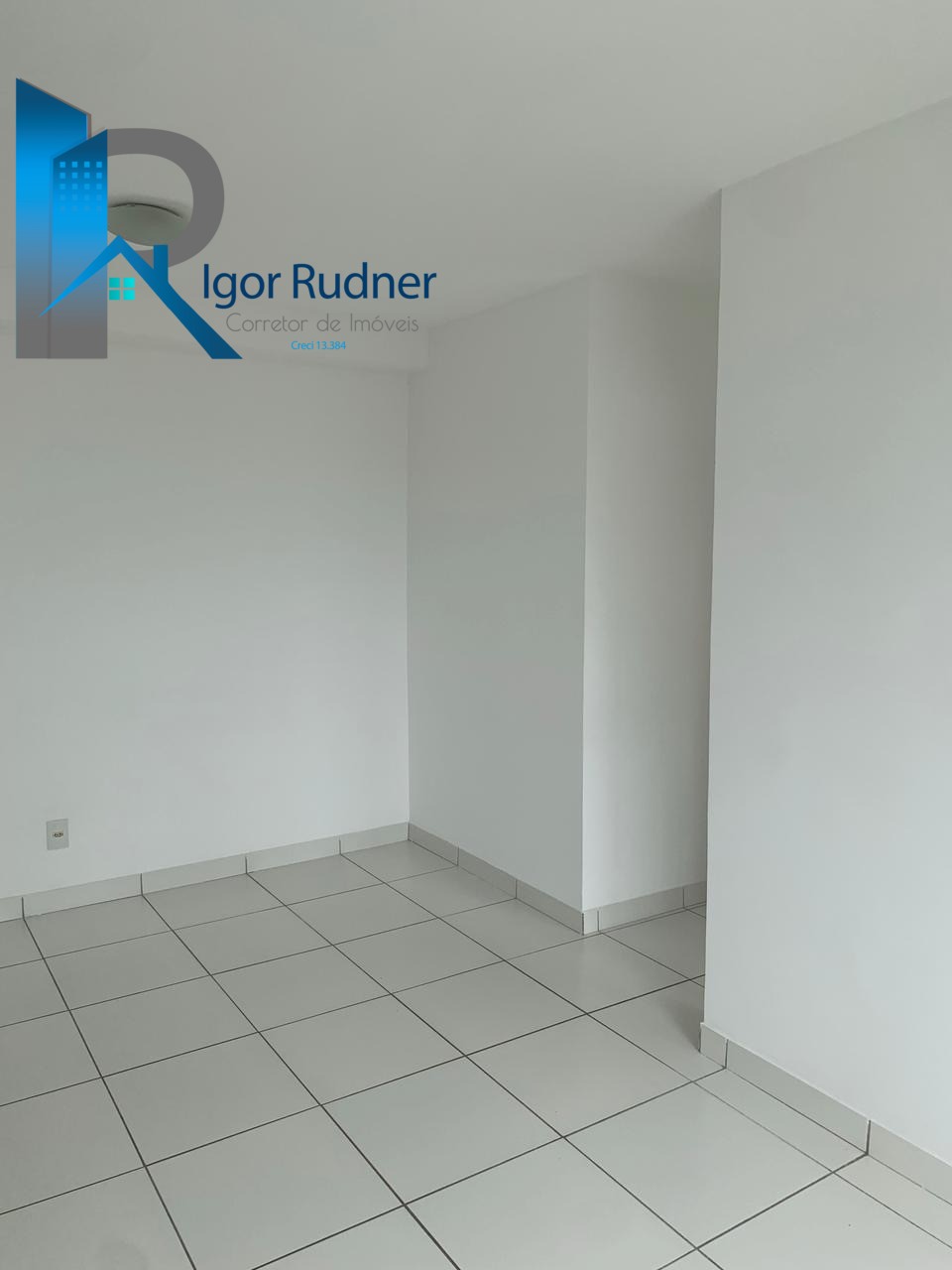 Apartamento à venda com 2 quartos, 49m² - Foto 16