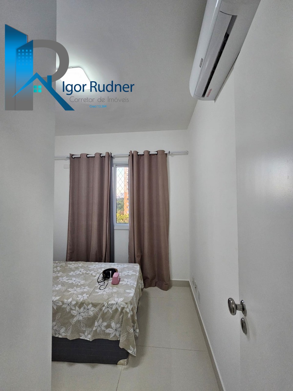 Apartamento à venda com 3 quartos, 130m² - Foto 16