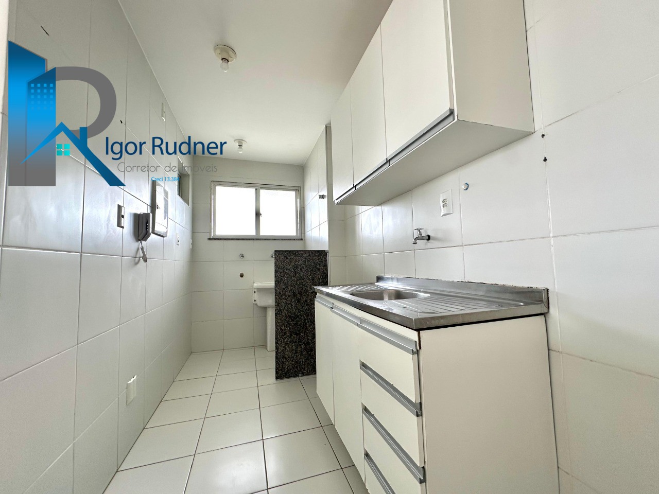 Apartamento à venda com 2 quartos, 65m² - Foto 13