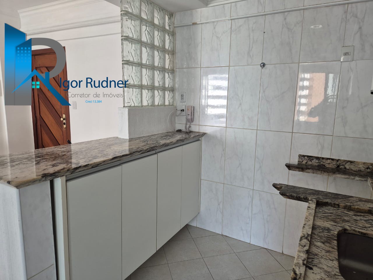 Apartamento à venda com 2 quartos, 64m² - Foto 13