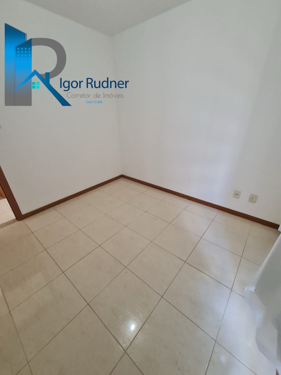 Apartamento à venda com 2 quartos, 71m² - Foto 18