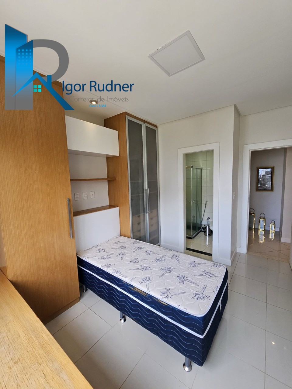 Apartamento à venda com 3 quartos, 204m² - Foto 31