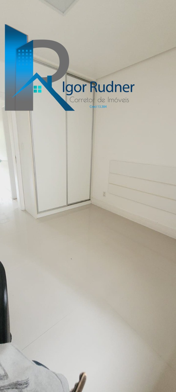 Apartamento à venda com 2 quartos, 98m² - Foto 14