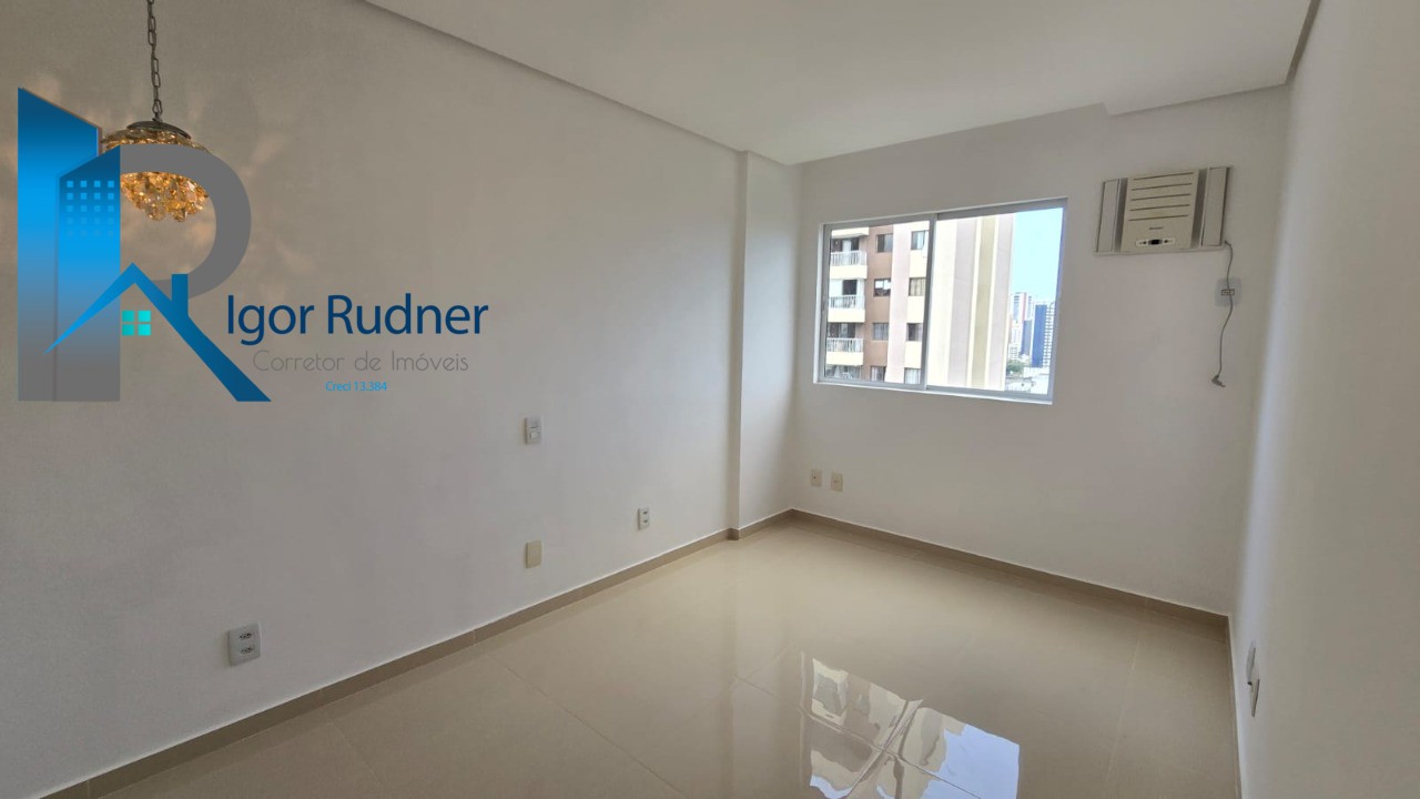 Apartamento à venda com 3 quartos, 67m² - Foto 15