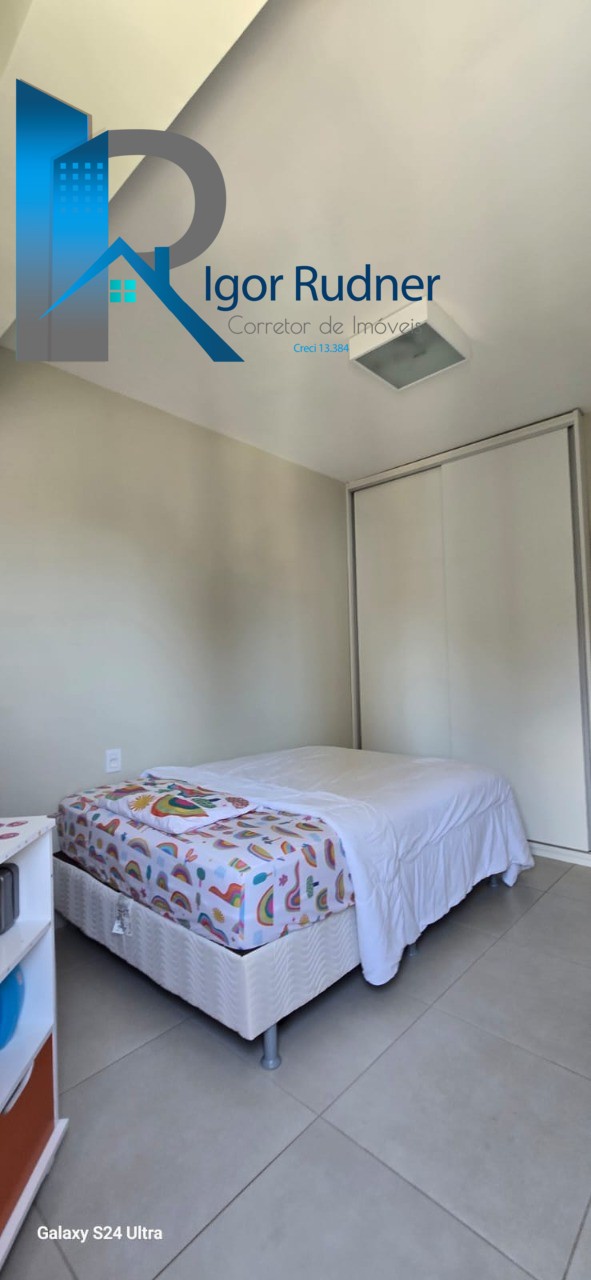 Apartamento à venda com 3 quartos, 100m² - Foto 11