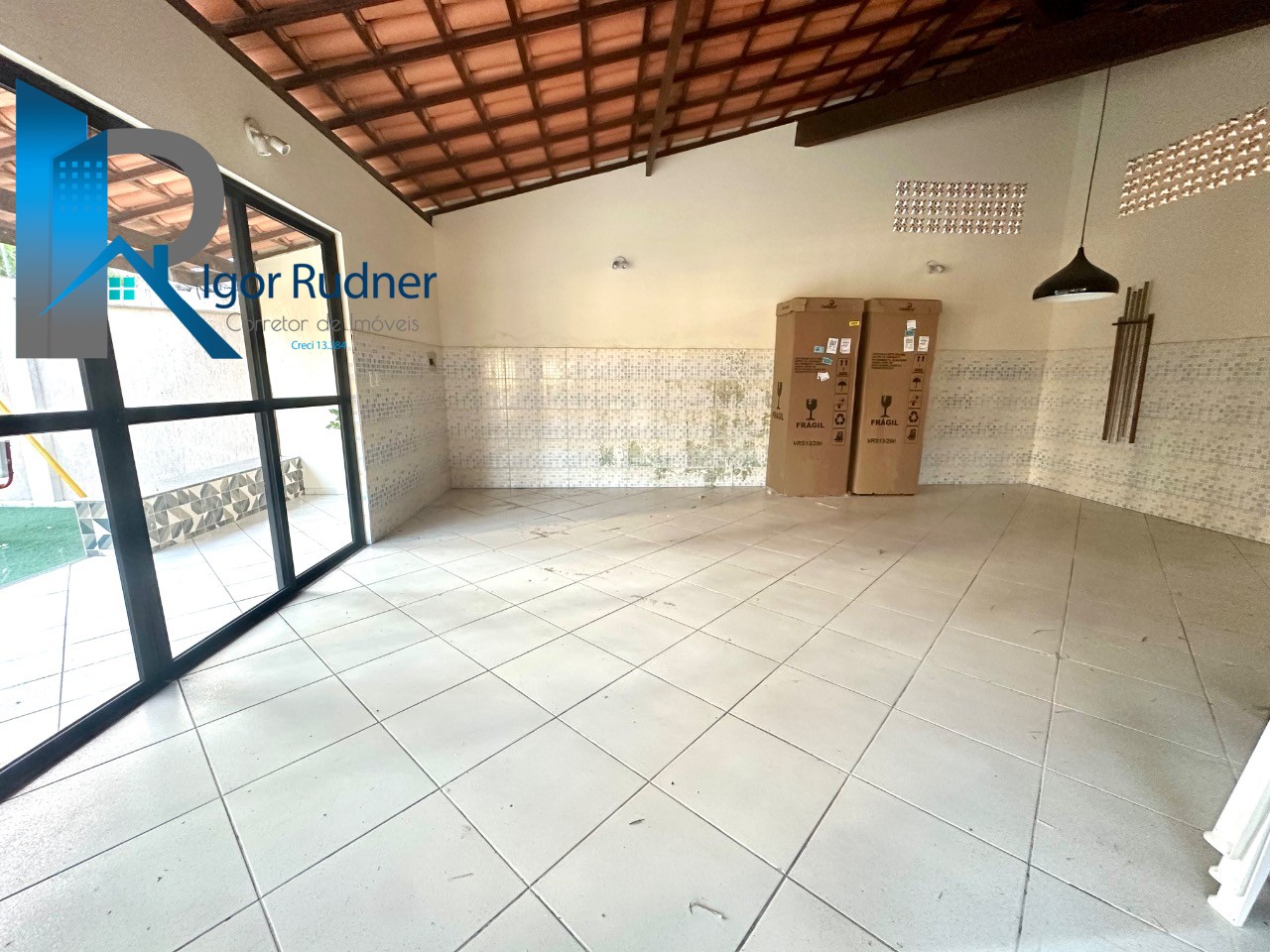 Apartamento à venda com 3 quartos, 104m² - Foto 19