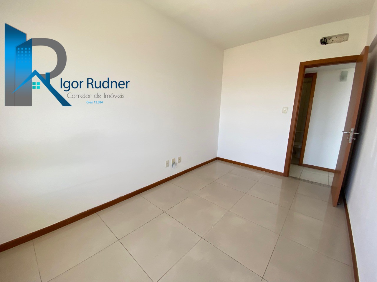 Apartamento à venda com 2 quartos, 81m² - Foto 14