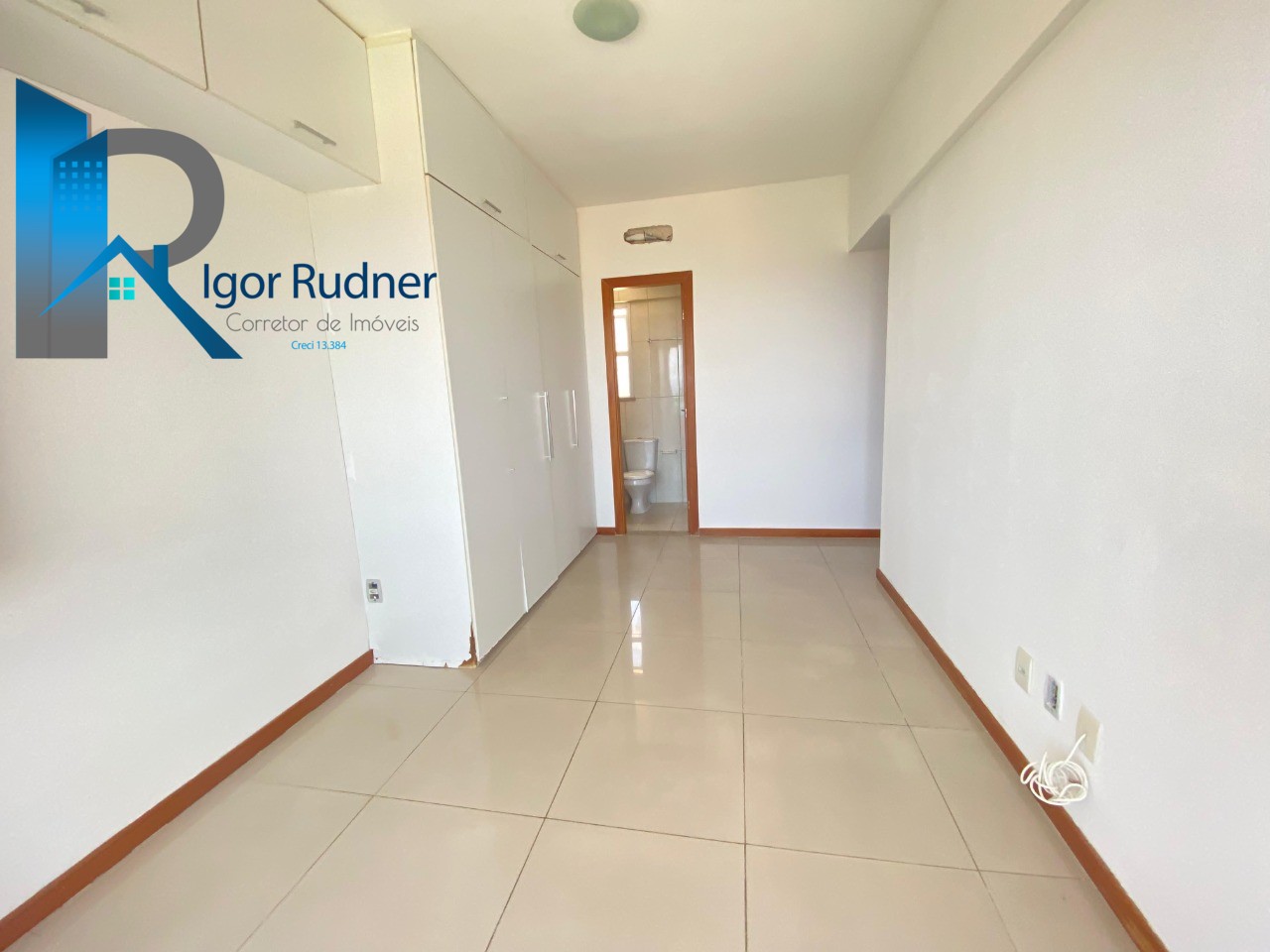 Apartamento à venda com 2 quartos, 81m² - Foto 12