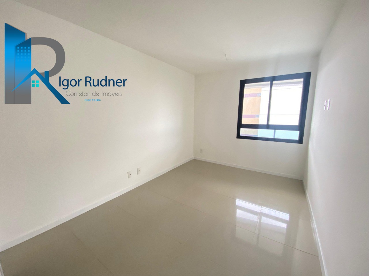 Apartamento à venda com 1 quarto, 52m² - Foto 13