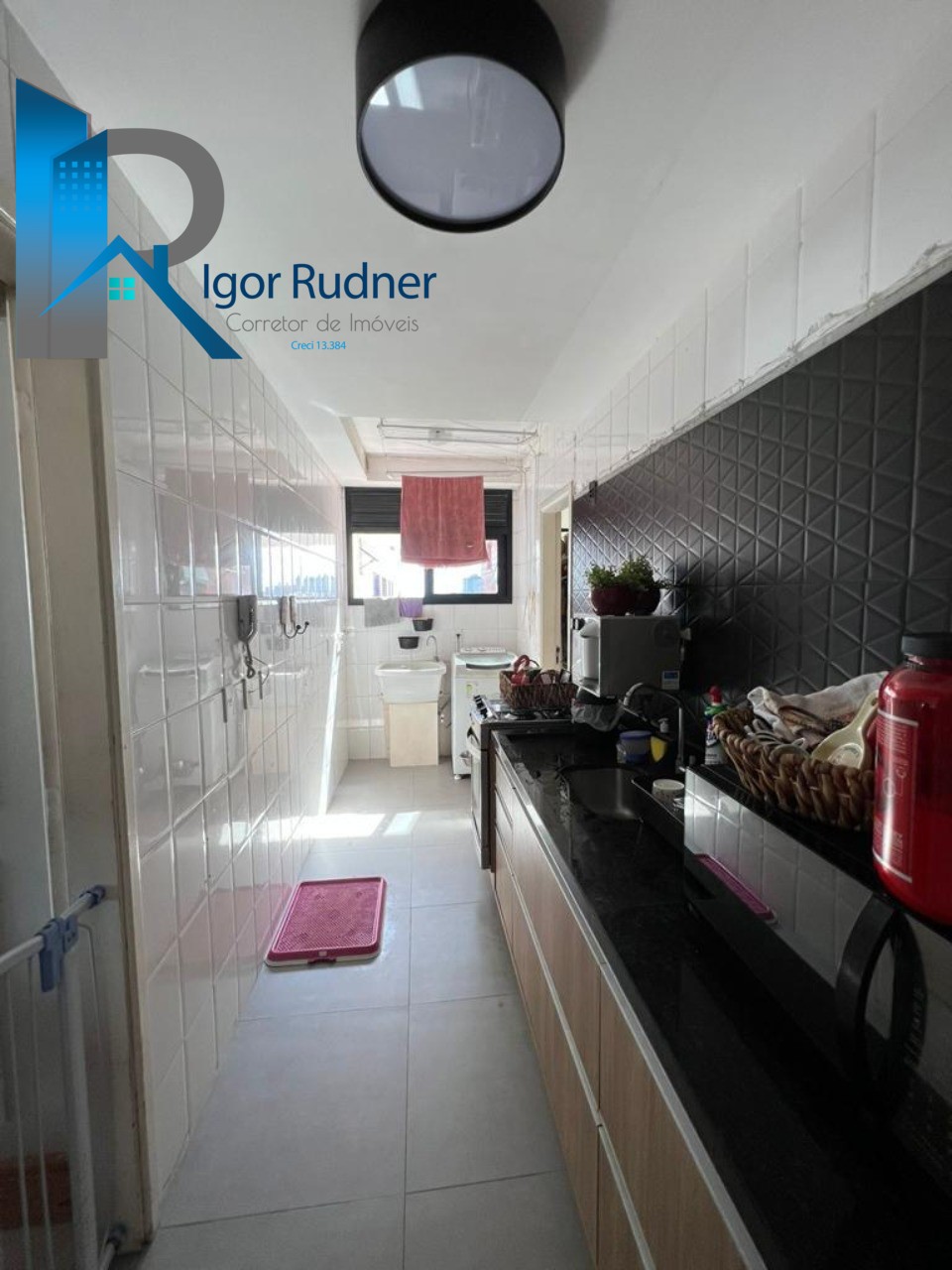 Apartamento à venda com 3 quartos, 78m² - Foto 15