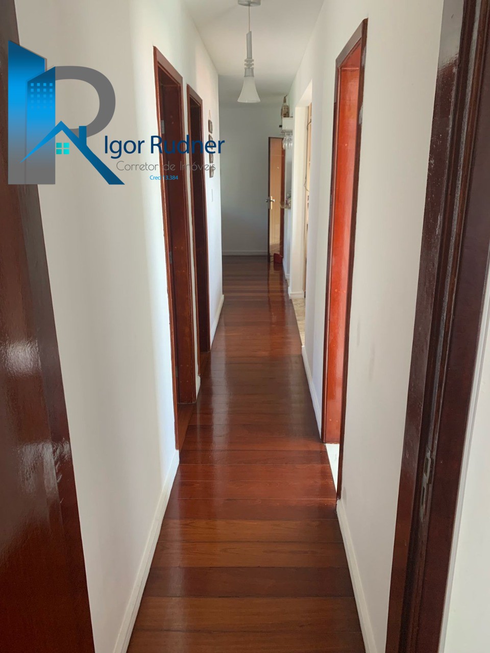 Apartamento à venda com 3 quartos, 97m² - Foto 15