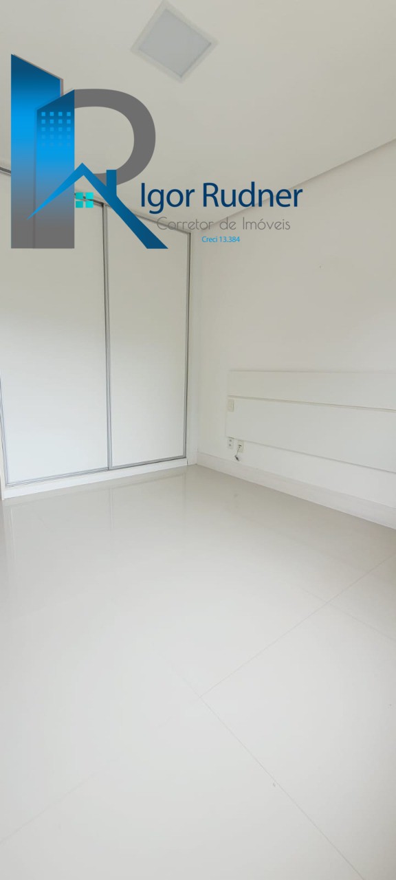 Apartamento à venda com 2 quartos, 98m² - Foto 15