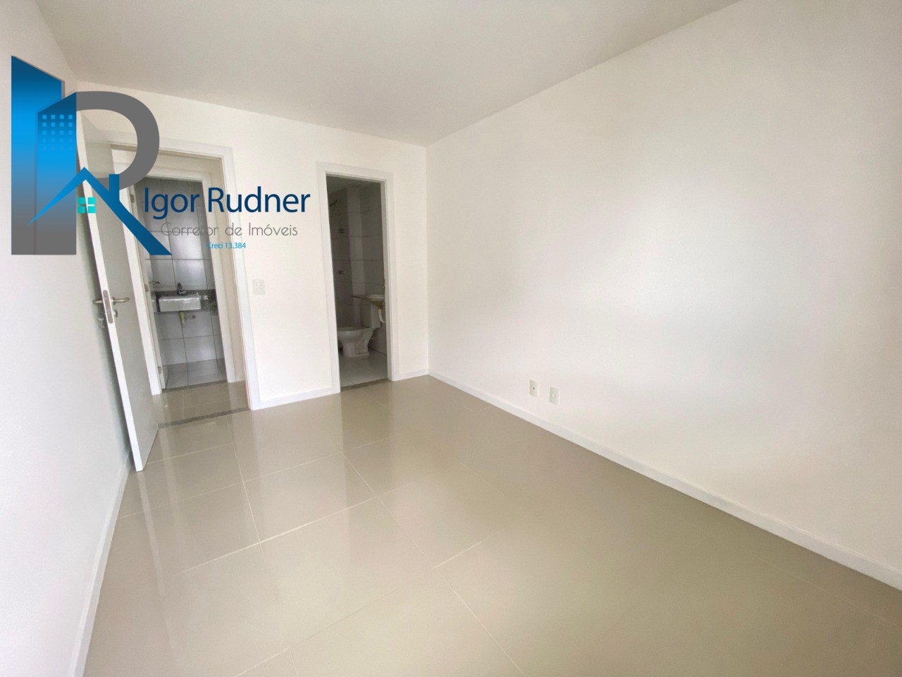 Apartamento à venda com 1 quarto, 52m² - Foto 15