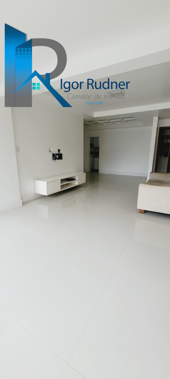 Apartamento à venda com 2 quartos, 98m² - Foto 4