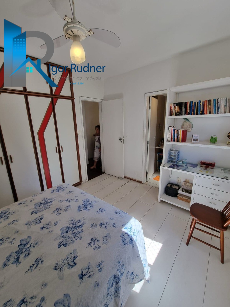 Apartamento à venda com 2 quartos, 96m² - Foto 16