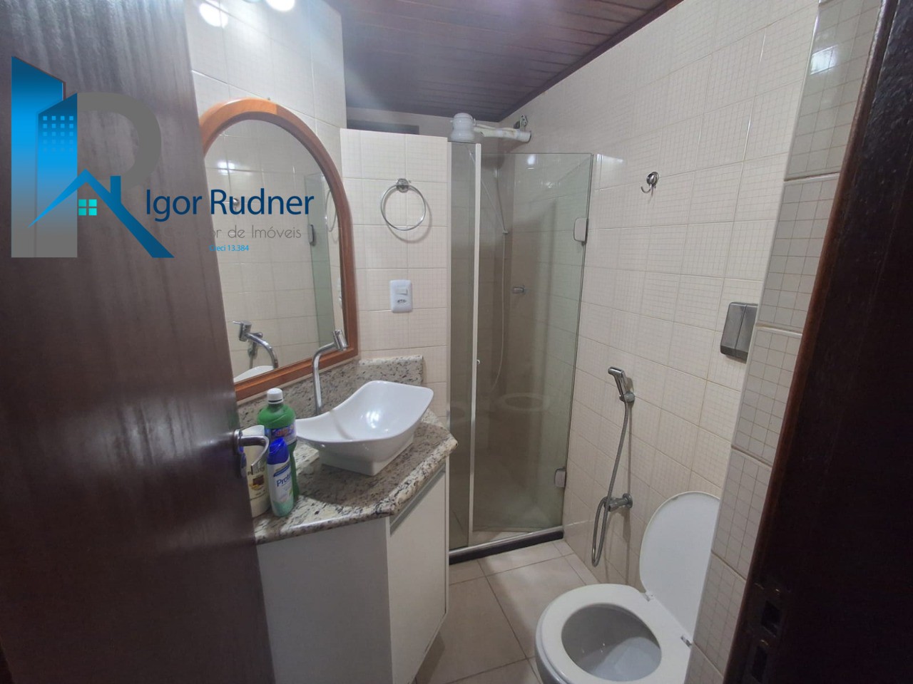 Apartamento à venda com 3 quartos, 77m² - Foto 7