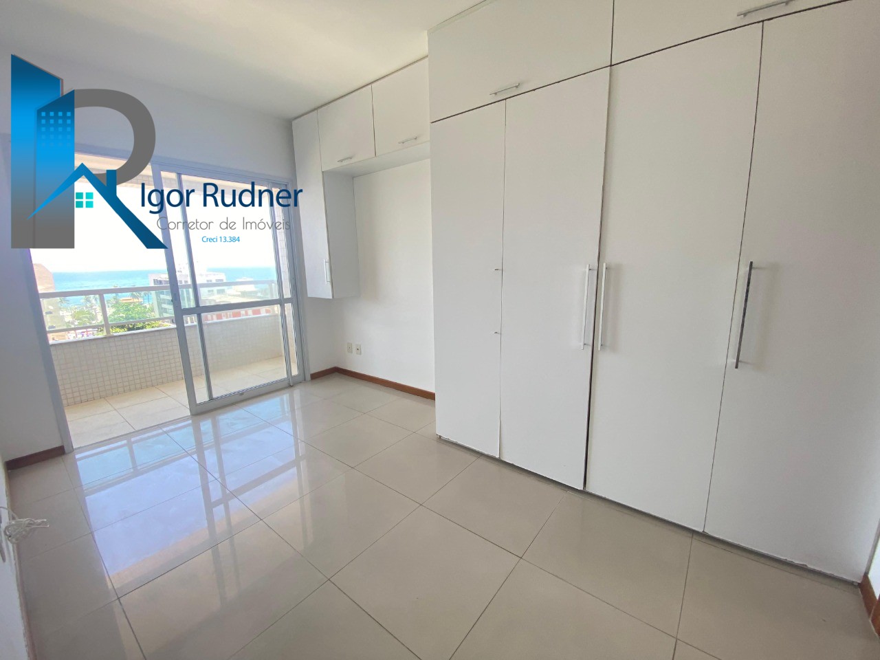 Apartamento à venda com 2 quartos, 81m² - Foto 9