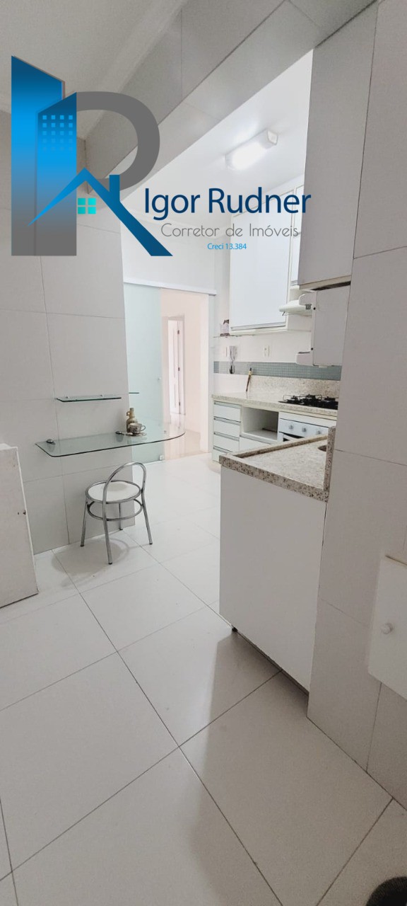 Apartamento à venda com 2 quartos, 98m² - Foto 18