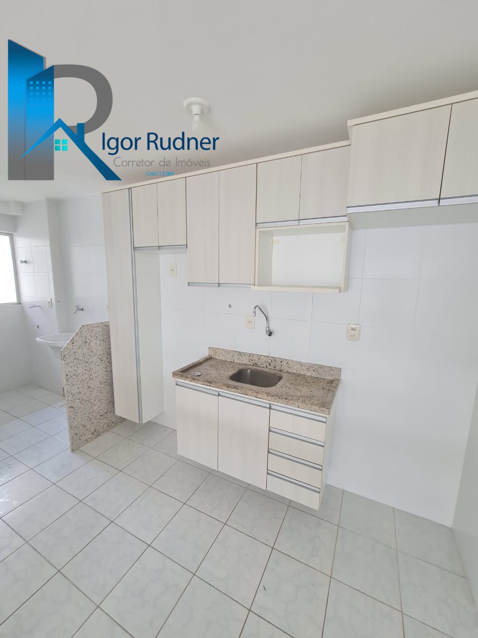 Apartamento à venda com 2 quartos, 71m² - Foto 15