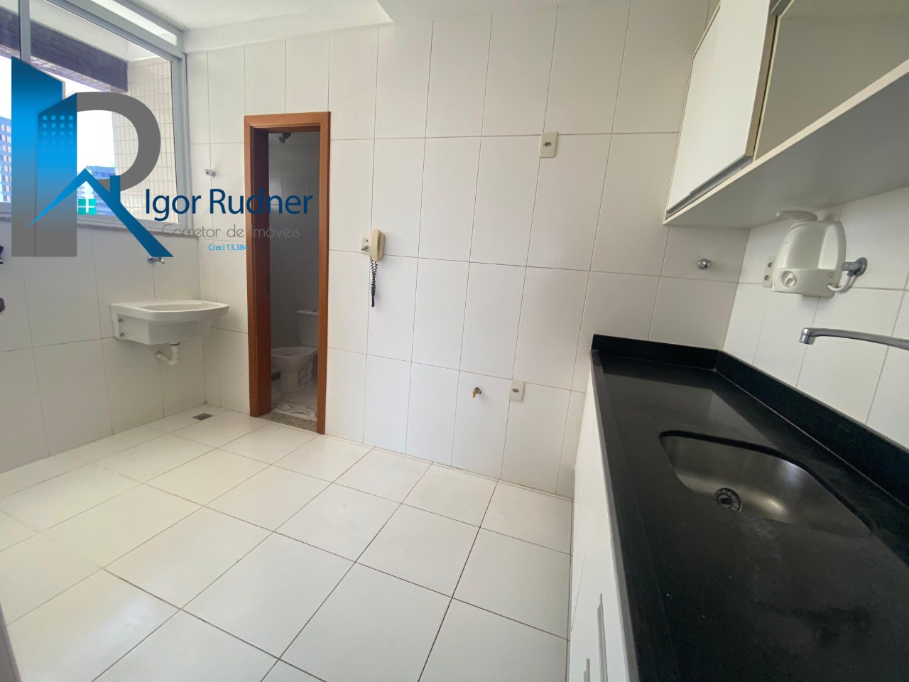 Apartamento à venda com 2 quartos, 81m² - Foto 16