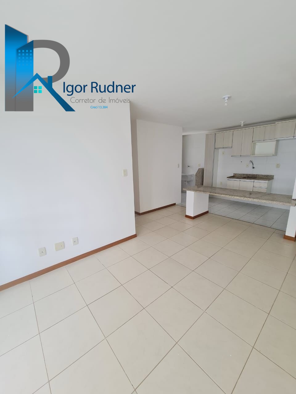 Apartamento à venda com 2 quartos, 71m² - Foto 6